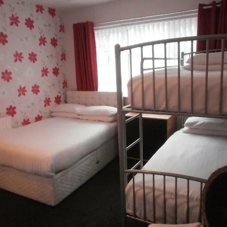The Withnell Hotel-3
