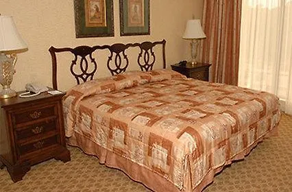 Pearl River Resort-2