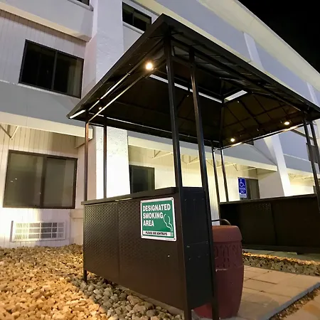 M Star Hotel-3