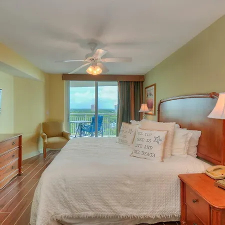 Horizon At 77Th Avenue North By Palmetto Vacations-3