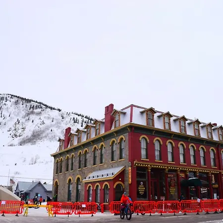 Grand Imperial Hotel-3