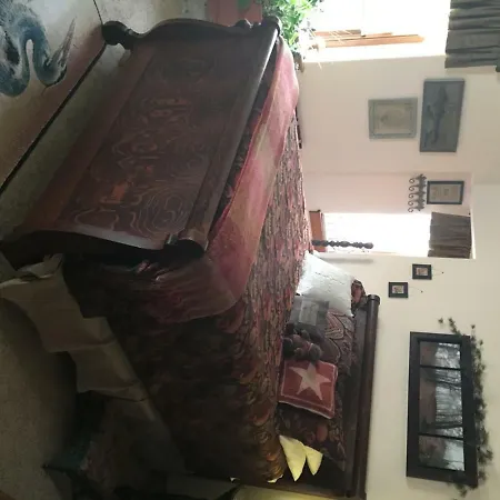 Westview Bed & Breakfast-2