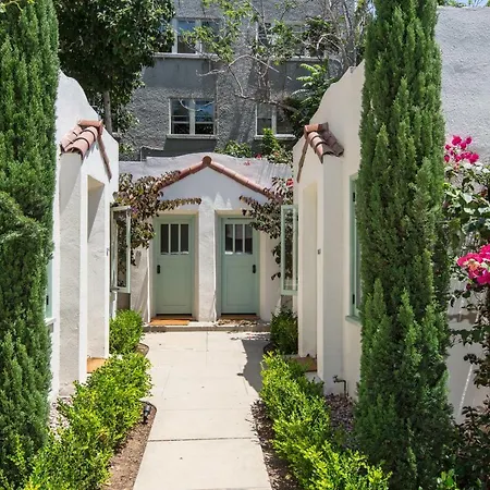 Sonder The Bungalows-2