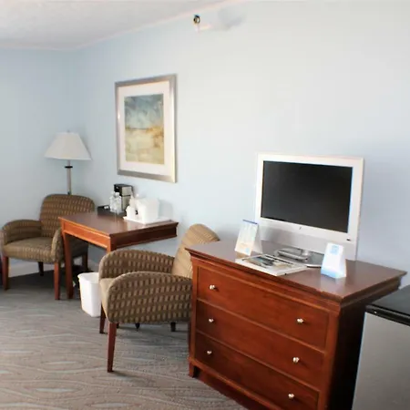 Beach Plaza Hotel-2