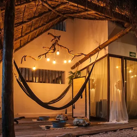 La Tortuga Hotel & Spa - Adults Only-3