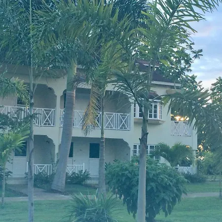 Coral Seas Beach-3