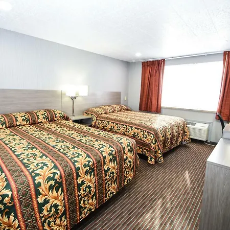 Belcaro Motel-2