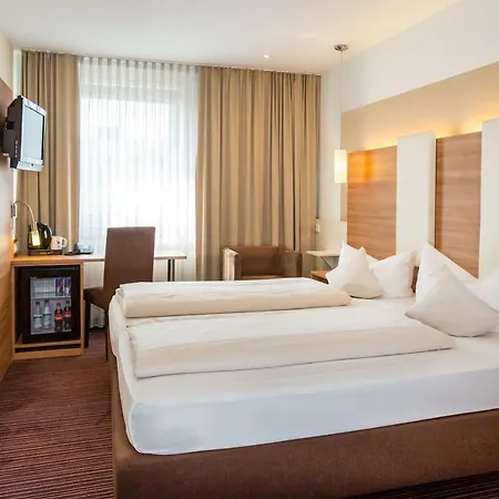Hotel Cristal-3