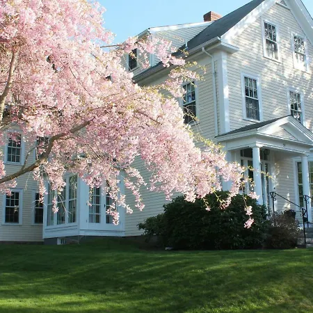 The Beech Tree B&B-2