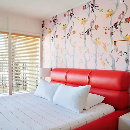 Austin Motel-2