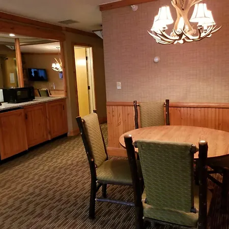 Best Western Dundee-3