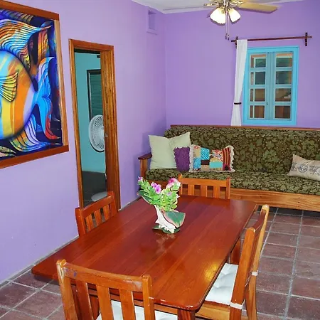 Sea Dreams Hotel-3