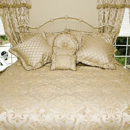 Silver Service Inn-2