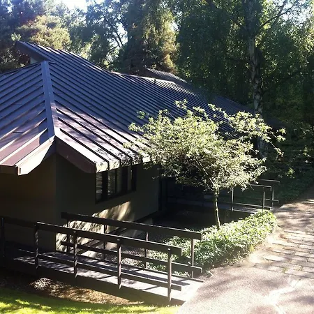 Talaris Conference Center-3