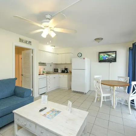 Minorga On The Key By Beachside Management-2