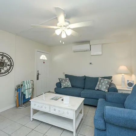 Minorga On The Key By Beachside Management-3