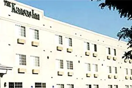 316 Hotel-3