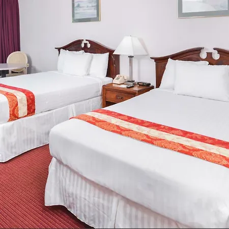 Motel Zuma-3