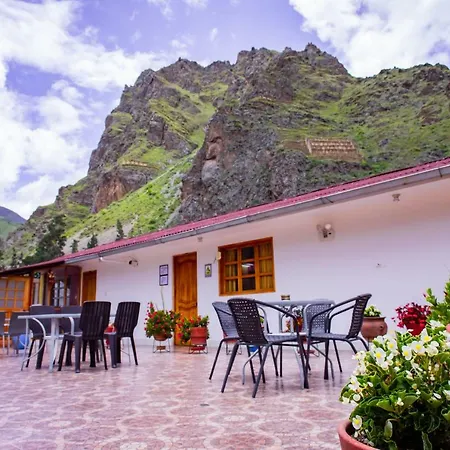 Intitambo Hotel-3