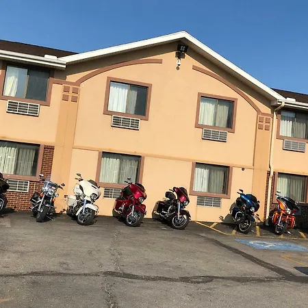 Fair Inn-2