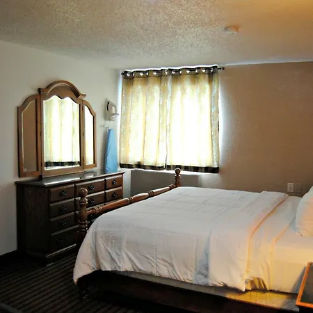 Fair Inn-3