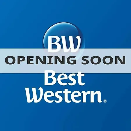 Best Western Pagosa Lodge-3