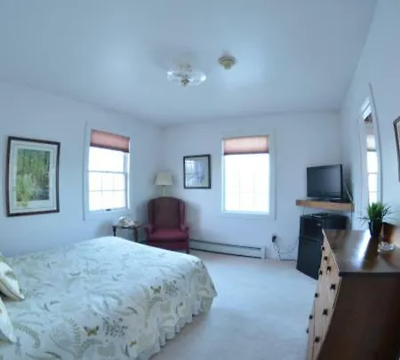 Colony Inn-2
