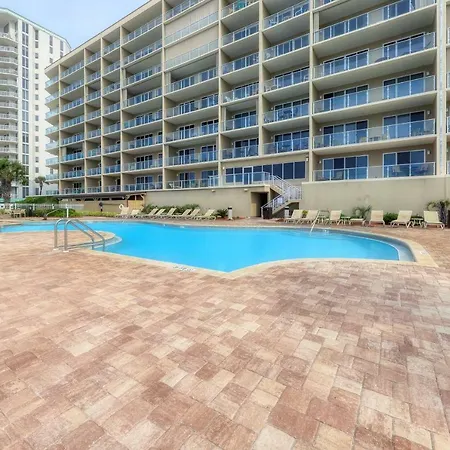 Sterling Sands 206 Destin-2