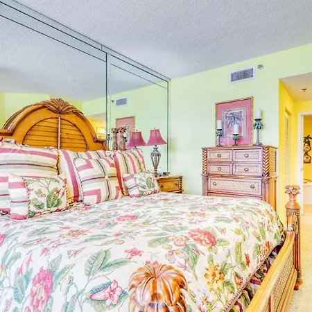 Sterling Sands 505 Destin-3