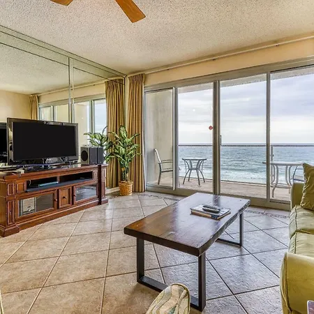 Sterling Sands 512 Destin-2
