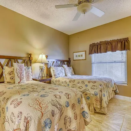 Sterling Sands 513 Destin-2