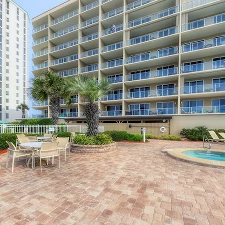 Sterling Sands 509 Destin-3