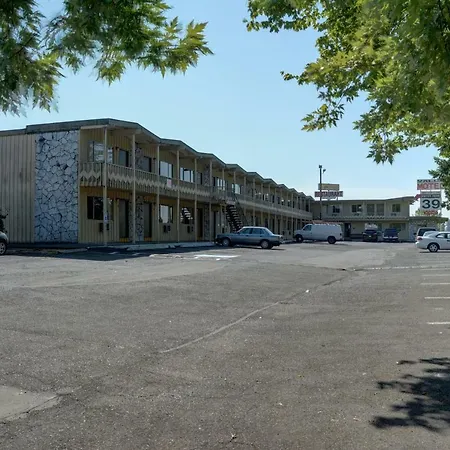 Value Motel-2