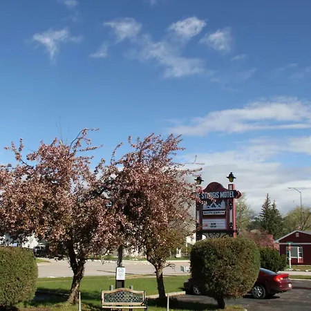The Sturgis Motel-2