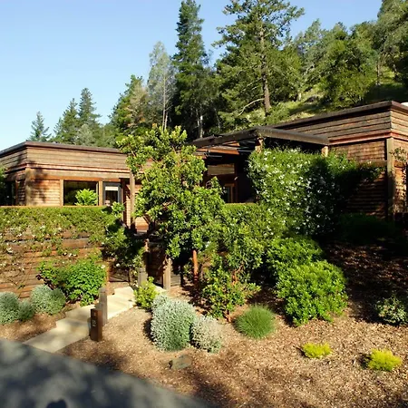 Calistoga Ranch-2