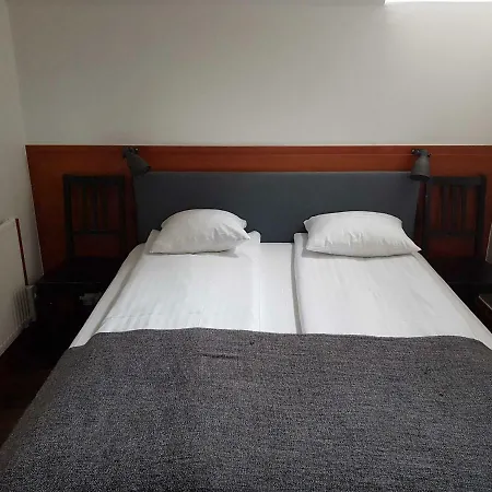 Astoria Hotel-2