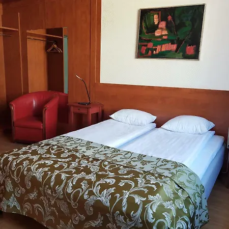 Astoria Hotel-3