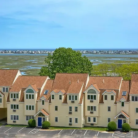 Village By The Sea-2