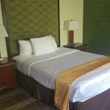 La Petite Sedona-3
