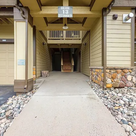 Steamboat Springs 1308-2
