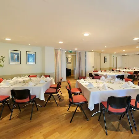 Hotel Aulac-2