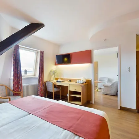 Hotel Aulac-3