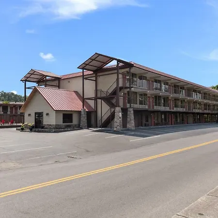 Econo Lodge-2
