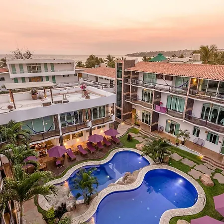 Hotel Rockaway-2