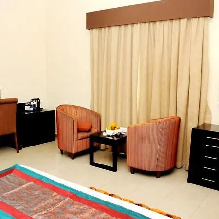 Rainbow Hotel-2