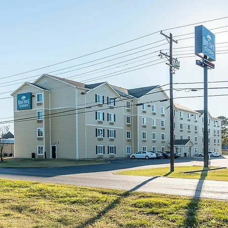 Siegel Select Alexandria-3