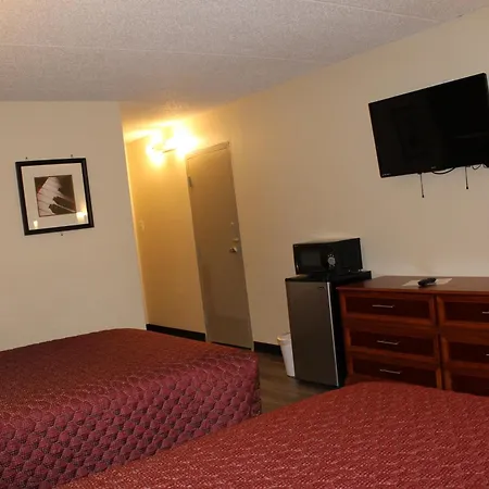 Araamada Inn-3