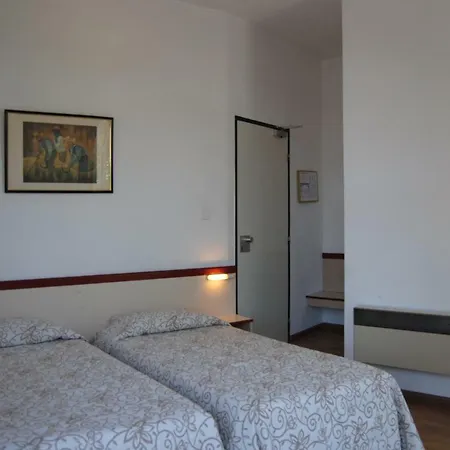 Hotel Royal-2
