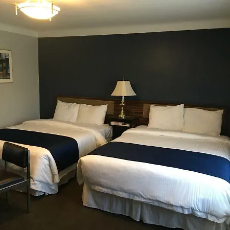 Falls Manor Resort-3