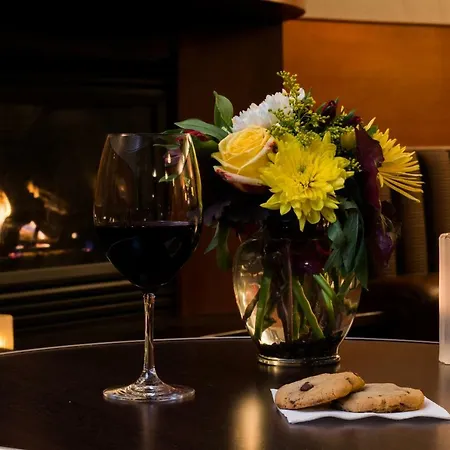 The Inn At El Gaucho-3